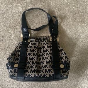 Michael Kors Tote Bag